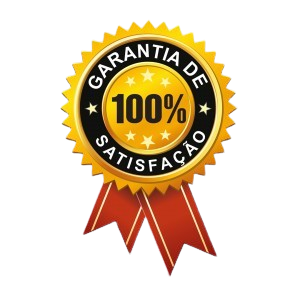 "Mais de 500 clientes satisfeitos"